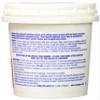 Savogran - 12oz Oxalic Acid Wood Bleach, presentation may vary. view 3