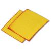 Chore Boy Golden Fleece Scrubbing Cloth, 2 Cloths per box view 1