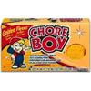 Chore Boy Golden Fleece Scrubbing Cloth, 2 Cloths per box view 3