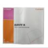 AlgiSite M Calcium Alginate Dressings - 6" x 8" - Box of 10 view 1