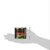 La Sueur Peas, 8.5 Ounce view 2