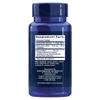 Life Extension Gamma E Mixed Tocopherols & Tocotrienols  Complete Vitamin E Spectrum, Antioxidant Protection  Non-GMO, Gluten-Free  60 Softgels view 2