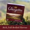 Glengettie Foil Tea Bags (80 Count Box, 250g) view 3