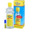 China-Oel Peppermint Oil (Peppermint Oil) 100ml/3.4 fl oz view 2