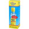 China-Oel Peppermint Oil (Peppermint Oil) 100ml/3.4 fl oz view 4