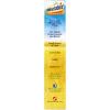 Weetabix Biscuits Whole Grain Cereal, Good Source of Fiber, Low in Fat, Heart Healthy, Vegan, Breakfast or Snack, 14 oz view 2