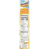 Weetabix Biscuits Whole Grain Cereal, Good Source of Fiber, Low in Fat, Heart Healthy, Vegan, Breakfast or Snack, 14 oz view 3