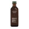 Simply Organic Almond Extract, 4 Ounce Glass Jar, Warm Sugar-free Vegan Flavor for Desserts, Coffee and Smoothies view 2