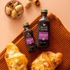Simply Organic Almond Extract, 4 Ounce Glass Jar, Warm Sugar-free Vegan Flavor for Desserts, Coffee and Smoothies view 4