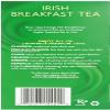 Twinings, Irish Breakfast Tea, Tea Bags, 20 ct view 2