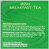 Twinings, Irish Breakfast Tea, Tea Bags, 20 ct view 3