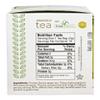 Brassica Tea Decaf Sencha Green Tea with truebroc, 16 Tea Bags view 2