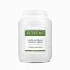 Biotone Nutri Naturals Massage Creme Gallon view 1