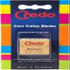 Credo Corn Cutter Replacement Blades view 1