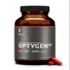 FIRST ENDURANCE OptygenHP - Premium Endurance Supplement | Boost Power | Increase Performance and Endurance | Improves Oxygen Utilization| 120 Capsules view 1