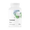 THORNE - Glycine - Amino Acid Support for Relaxation, Detoxification, and Muscle Function* - 250 Capsules view 1