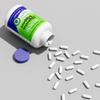 AbsorbAid Digestive Enzymes 240 vCaps, Proven to Increase Vital Nutrient Absorption by up to 71% view 3