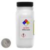Potassium Chloride [KCl] 99% ACS Grade Powder 8 Oz in a Space-Saver Bottle view 3