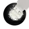 Potassium Chloride [KCl] 99% ACS Grade Powder 8 Oz in a Space-Saver Bottle view 4