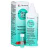 Meni Care Plus Contact Lens Care Product 250 ml view 1