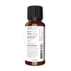 NOW Essential Oils, Cinnamon Cassia Oil, Warming Aromatherapy Scent, Steam Distilled, 100% Pure, Vegan, Child Resistant Cap, 1-Ounce view 2