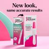 First Response Rapid Result Pregnancy Test, 2 Pack view 2