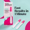 First Response Rapid Result Pregnancy Test, 2 Pack view 3