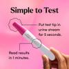 First Response Rapid Result Pregnancy Test, 2 Pack view 4