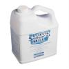Surgical Milk Instrument Pre Autoclave Dip 1 Gal Pack of 1 YOUNG DENTAL view 1
