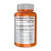 Now Sports Nutrition, Amino Complete, Protein Blend with 20 Aminos and B-6, 120 Veg Capsules view 2
