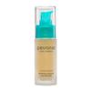Pevonia Soothing Propolis Concentrate, Lavender, 1 Fl Oz (Pack of 1) view 1