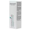 Pevonia Soothing Propolis Concentrate, Lavender, 1 Fl Oz (Pack of 1) view 2