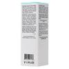 Pevonia Soothing Propolis Concentrate, Lavender, 1 Fl Oz (Pack of 1) view 3
