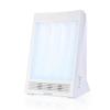 Nature Bright SunTouch Plus Light and Ion Therapy , White view 1