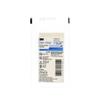 3M Steri-Strip Elastic Skin Closures - 1/2" x 4" - 6 strip envelope - - Box of 50 view 1