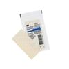 3M Steri-Strip Elastic Skin Closures - 1/2" x 4" - 6 strip envelope - - Box of 50 view 2