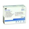 3M Steri-Strip Elastic Skin Closures - 1/2" x 4" - 6 strip envelope - - Box of 50 view 3