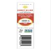 25 Individual Servings of Original Dandy Blend Instant Herbal Beverage with Dandelion, 2.5 oz Box view 2