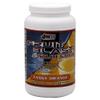 4Ever Fit Isolate Gainer, Fruit Blast, Tangy Orange, 2-Pound Package view 1