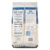 Nature's Path Organic Rice Puffs Cereal, 6 oz (Pack of 1), Earth Friendly Packaging view 3