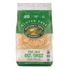 Nature's Path Organic Fruit Juice Corn Flakes, 26.4 oz (Pack of 1) Gluten Free, Non-GMO, Earth Friendly Packaging view 1
