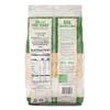 Nature's Path Organic Fruit Juice Corn Flakes, 26.4 oz (Pack of 1) Gluten Free, Non-GMO, Earth Friendly Packaging view 3