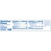 Crunch Chocolate Bar, Fun Size, 1 Bag, 11 oz view 2