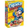 Cap'N Crunch's Crunchberries, 18.7oz view 1