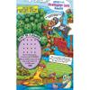 Cap'N Crunch's Crunchberries, 18.7oz view 3
