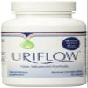 Uriflow Kidney Supplement - 60 Capsule view 1