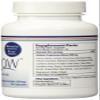 Uriflow Kidney Supplement - 60 Capsule view 2