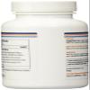 Uriflow Kidney Supplement - 60 Capsule view 3