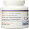 Uriflow Kidney Supplement - 60 Capsule view 4