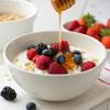 Cream of Rice Gluten Free Hot Cereal, 14 Ounce view 3